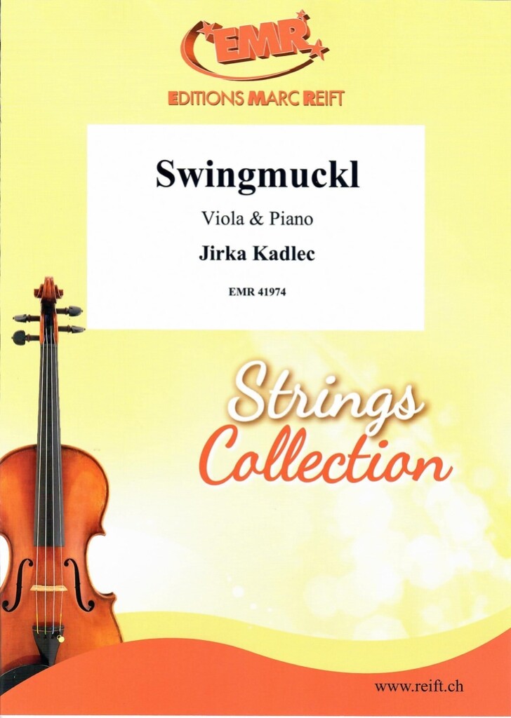Swingmuckl